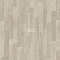 Линолеум Tarkett Sprint Pro ARNO 1 фото 1 | FLOORDEALER